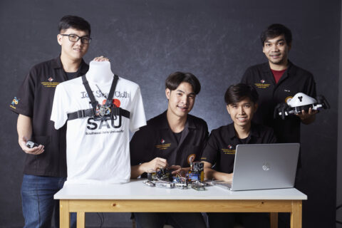 PHOTO SAU 3