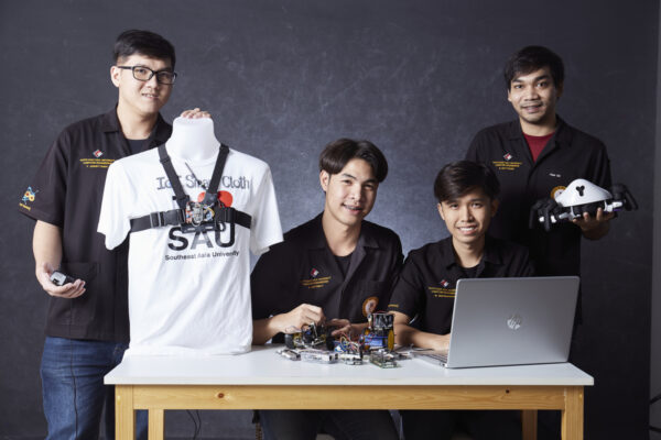 PHOTO SAU 3