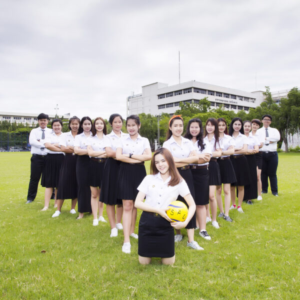PHOTO SAU 2